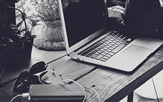 九游体育首页-教程辅助!“德州扑克系统作弊辅助工具”(原来确实是有透视)