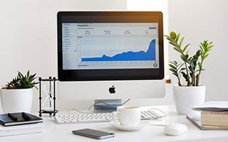 九游体育首页-夸张！7轮13球！瓦科补时破门完成双响，泰山再度扳平2-2申花