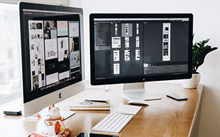 九游体育首页-九游体育下载｜掌上体育世界，实时观赛与热血下注一触即发