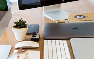 九游体育APP-奥纳纳抵达土耳其，受到当地球迷的热情欢迎