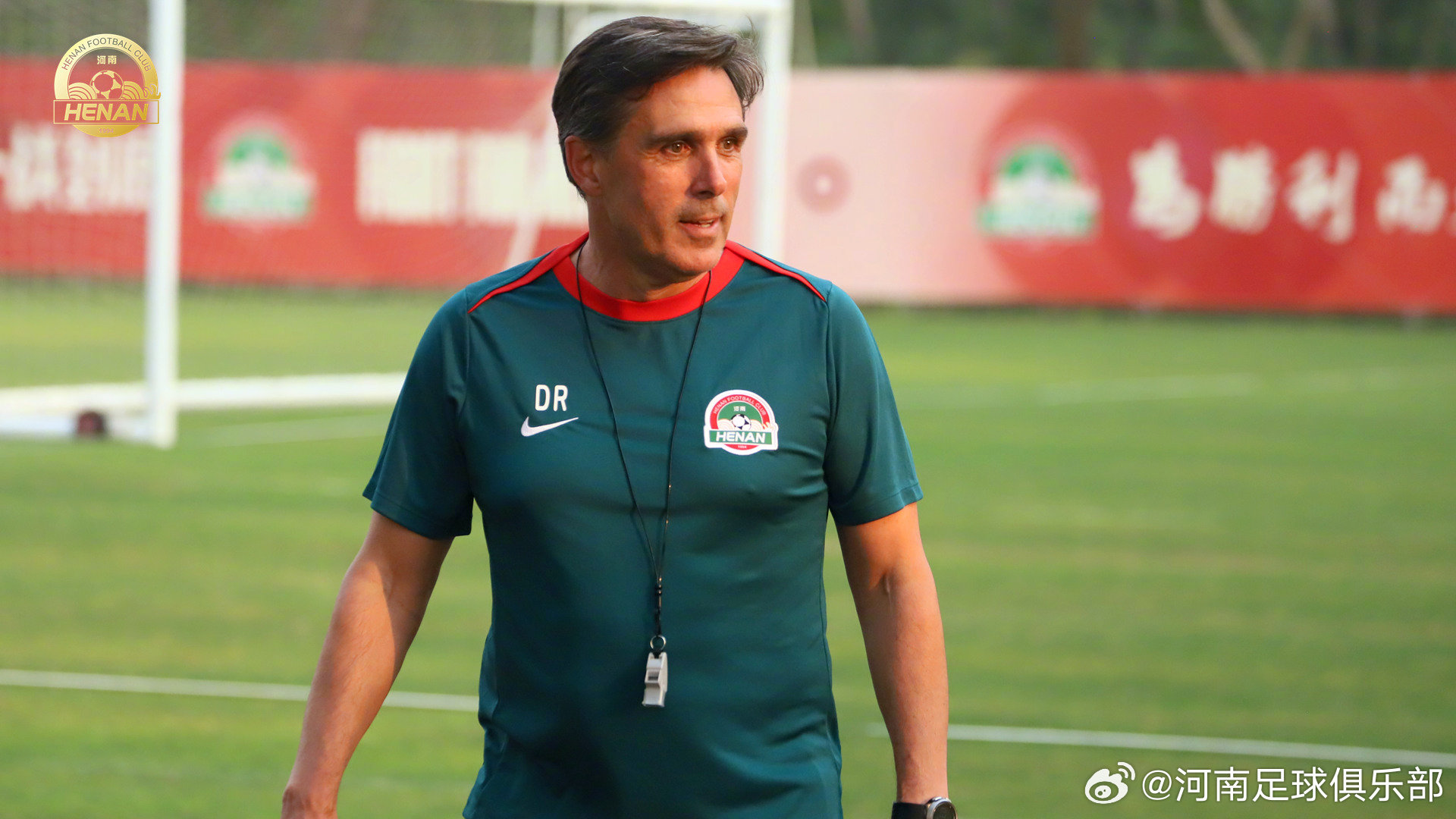 九游体育官方网站-河南队官方：阿奇姆彭现已归队，杨意林、尹鸿博等伤员加速康复中