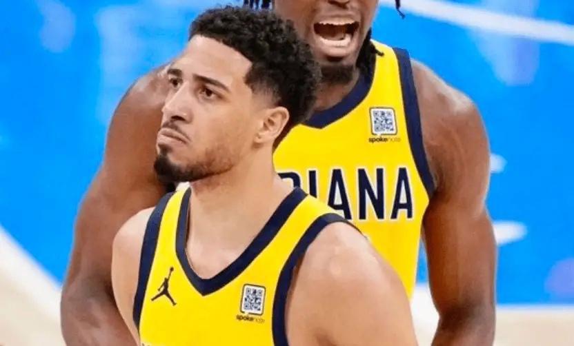 攻陷G5天王山，雷霆3-2拿到冠军点！我终究还是承认了这6个现实