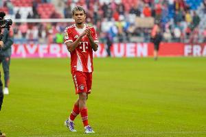 九游体育官方网站-若纳坦-塔：迪亚斯速度快并很有进球威胁，他会成为最优秀的球员