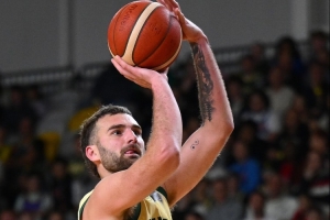 九游体育首页-苏群：单从亚洲杯来说 只要澳大利亚男篮愿意 他们就可以继续夺冠