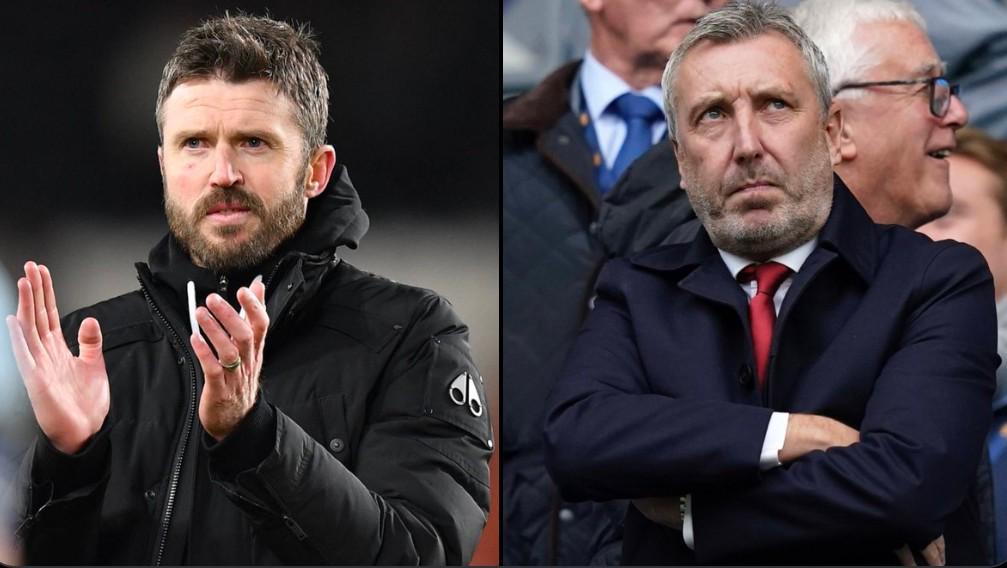 九游体育首页-前曼联助教喷威尔科克斯：他知道什么是冠军文化吗？