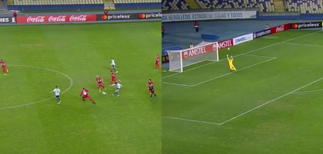 1680766289049028800.png gol-racing-matias-rojas-730x350.png