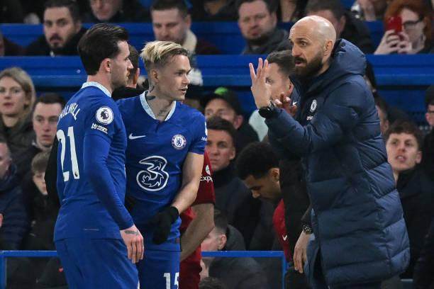 1680654818617087319.jpg 1250774297-612x612.jpg