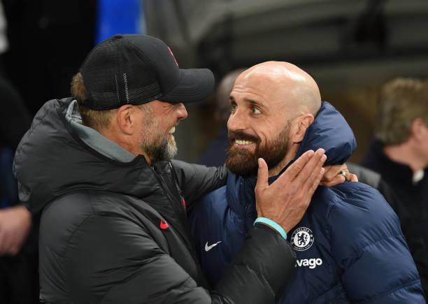 1680654892919035098.jpg 1479809469-612x612.jpg