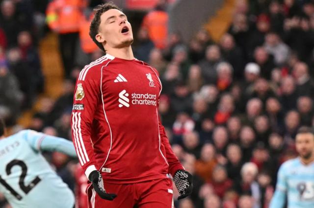 1768730163692002691.png 111.png